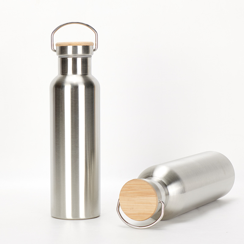 Stainless Steel Vacuum Cup Portable And Leak Proof Suitable - Temu