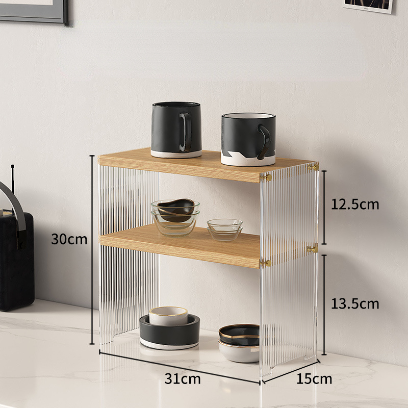 Organizador de Tazas – Onni Shop