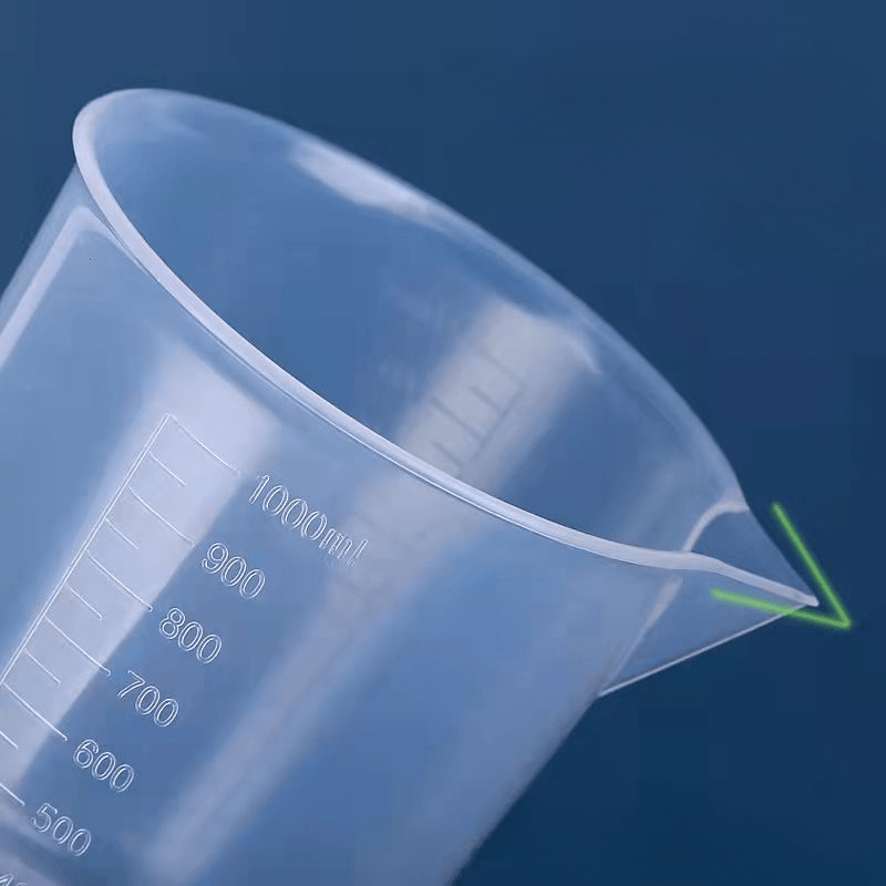 Measuring Cup - 500-ml