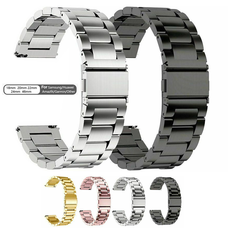 Correas de silicona de cuero genuino para reloj inteligente, pulsera de 22  y 26mm para Garmin Fenix 7, 7X, 6, 6X Pro, 5X, 5 Plus, Epix Gen 2