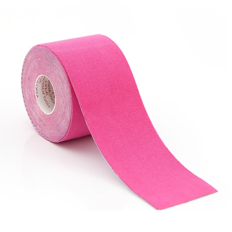 women's Cloth Tape Chest Tape Breast Lift Tape  X Push - Temu Canada