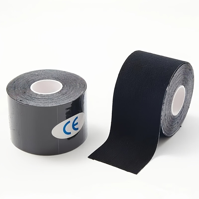 Dames Tøj Tape Bryst Tape Bryst Lift Tape 2 X 16ft Push - Temu Denmark