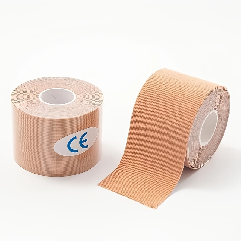 Hook And Loop Tape Mounting Tape Double Side Tape Heavy Duty