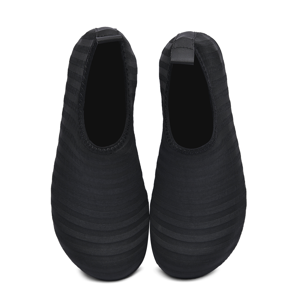 Zapatos Agua Grises Hombre Mujer, Calcetines Agua Ligeros Antideslizantes  Secado Rápido Primavera, Verano, Piscina Aire Libre, Playa, Yoga, Pesca,  Natación, Surf, Senderismo - Deporte Aire Libre - Temu