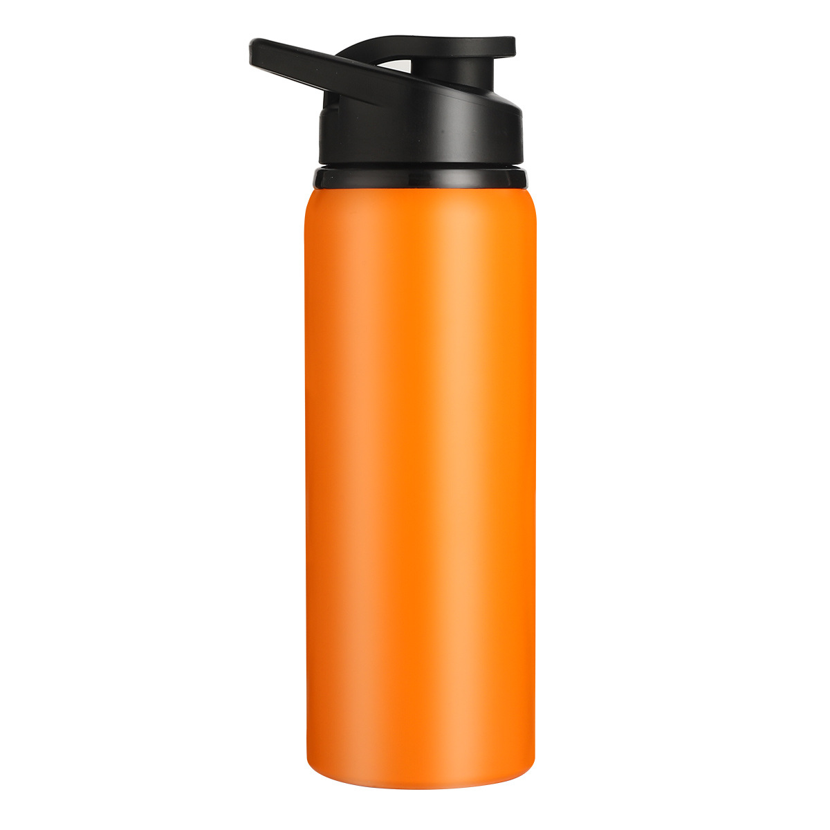 I designed the PERFECT WATER BOTTLE for summer 2023 