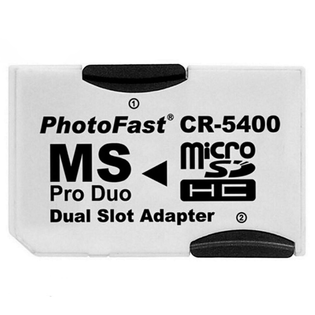 Micro Sd Sdhc Tf Memory Stick Ms Pro Duo Psp Adapter Psp - Temu