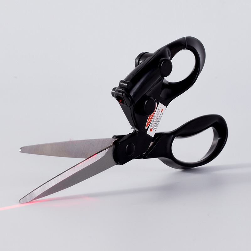 Zhang Koizumi Scissors Daily Household Scissors Office - Temu