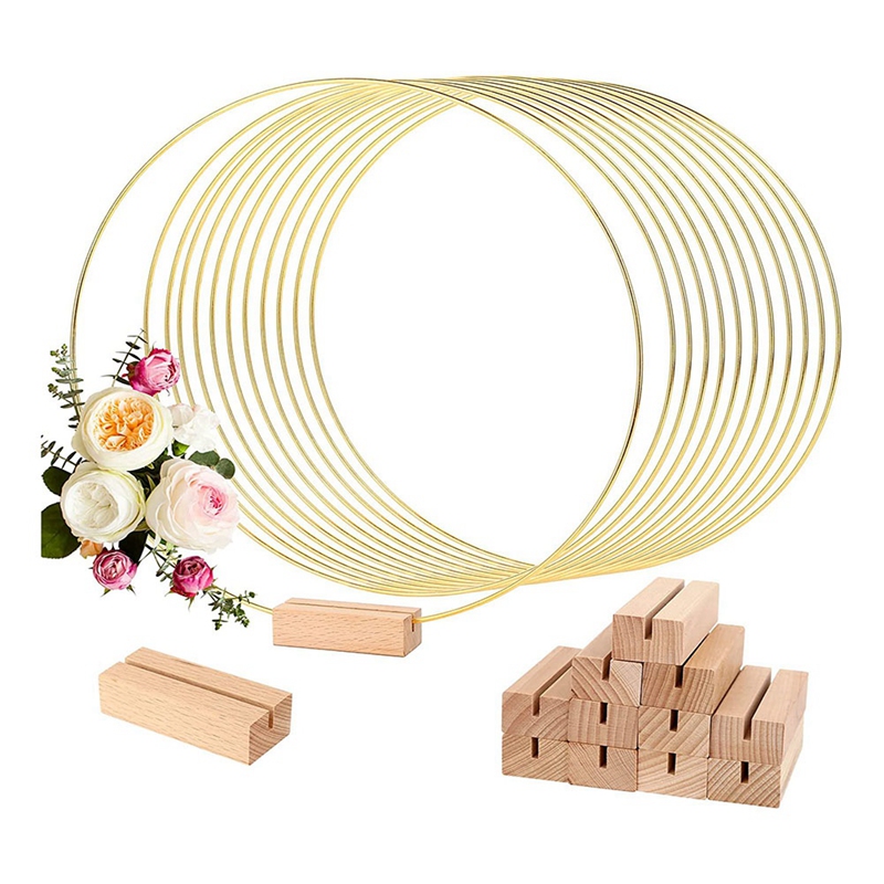 Arreglos de mesa usando espigas de trigo  Fall wedding centerpieces,  Wedding centerpieces diy, Wedding vase centerpieces