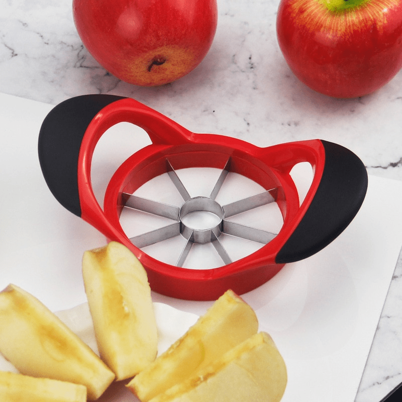 Apple Peeler and Corer-Apple Slicer