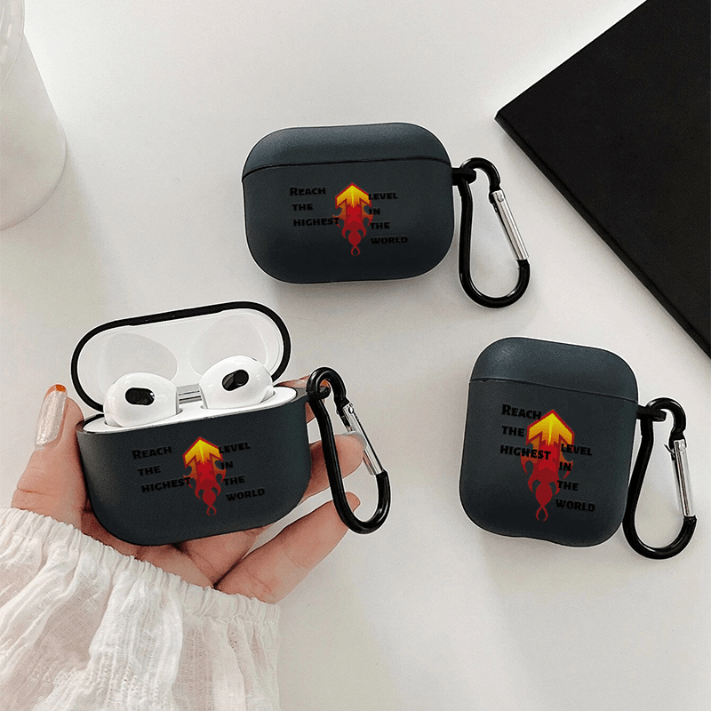 lv airpod pro 2nd generation case cover
