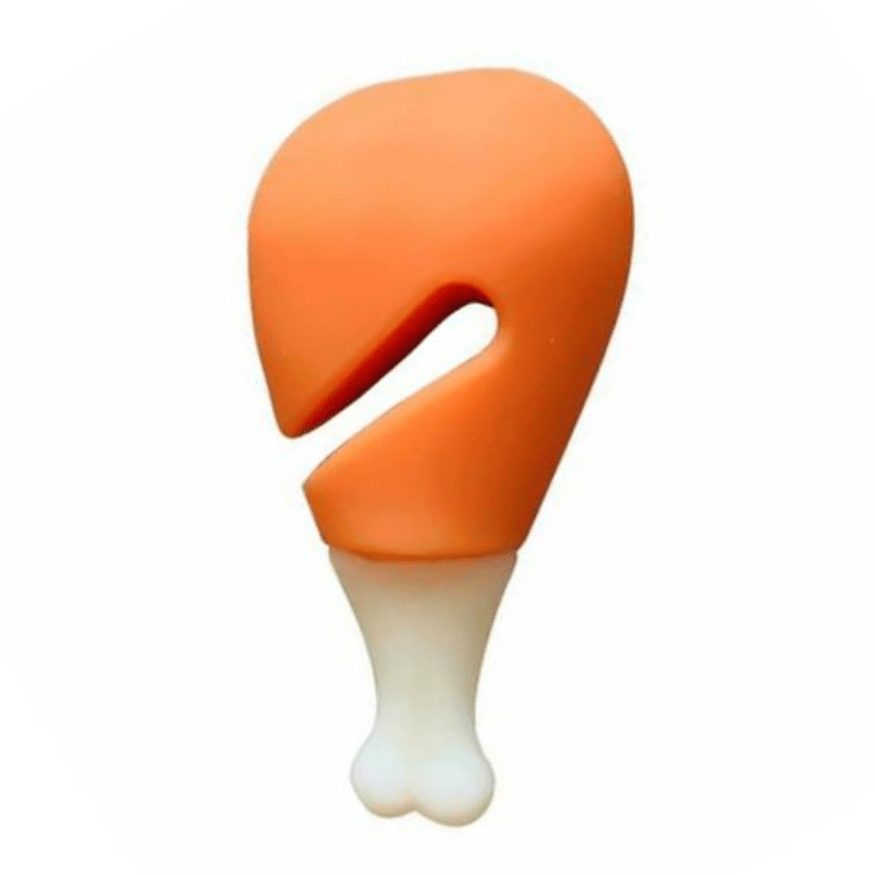 Pot Lid Lifter, Silicone Spill Proof Lid Lifter, Carrot Shaped Pot Lid  Lifter, Cute Silicone Pot Lid Lifter, Kawaii Silicone Pot Lid Lifter, Heat  Resistant Pot Lidholder, Kitchen Accessaries - Temu