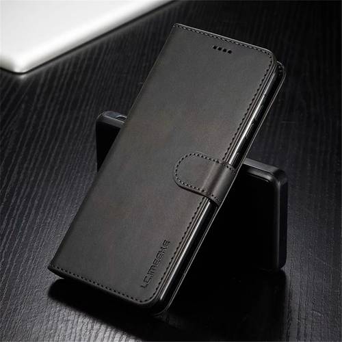 phone case wallet case for samsung galaxy s26 ultra s25 s24 s23 s22 s21 fe ultra s20 fe plus a57 a56 a55 a54 a53 a52 a52s a51 a37 a36 a35 a17 a16 a15 a14 magnetic flip cover