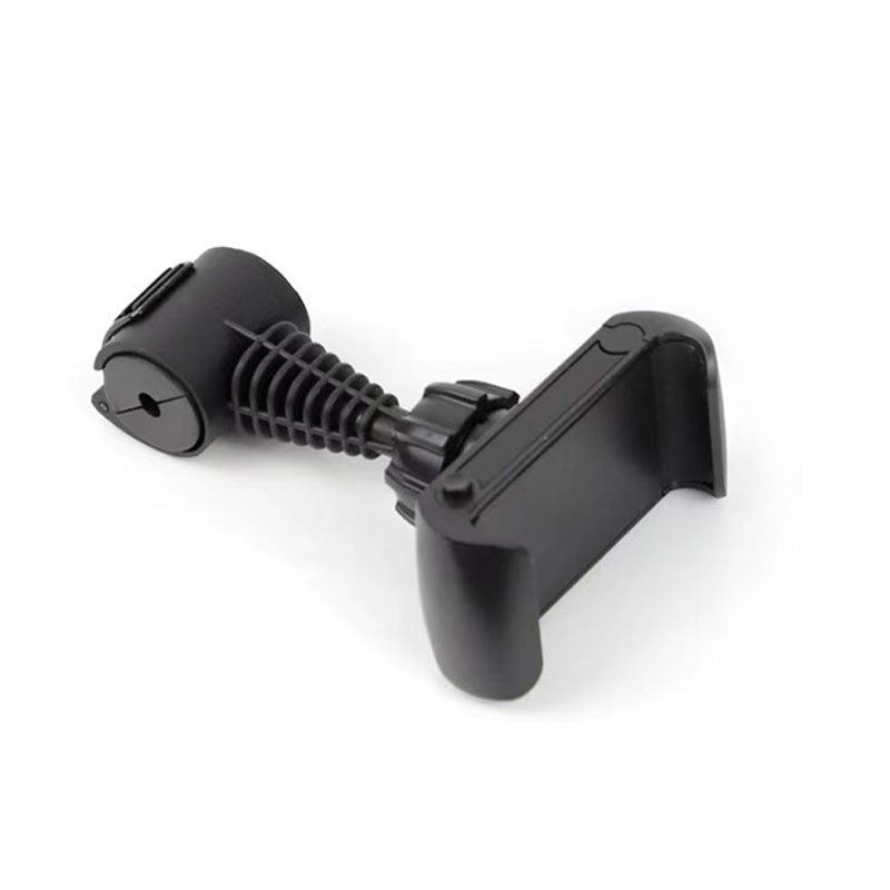 1pc Golf Swing Recorder Mount Phone Clip Holder Training Aid Practice Accessory New Golf Sports Equipment