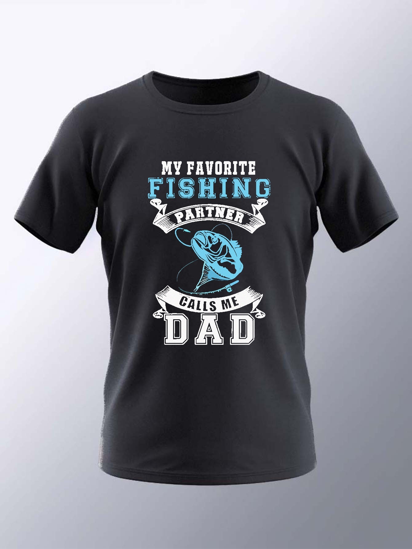 Father's Day Gift Men's  Partner Calls - Temu Canada