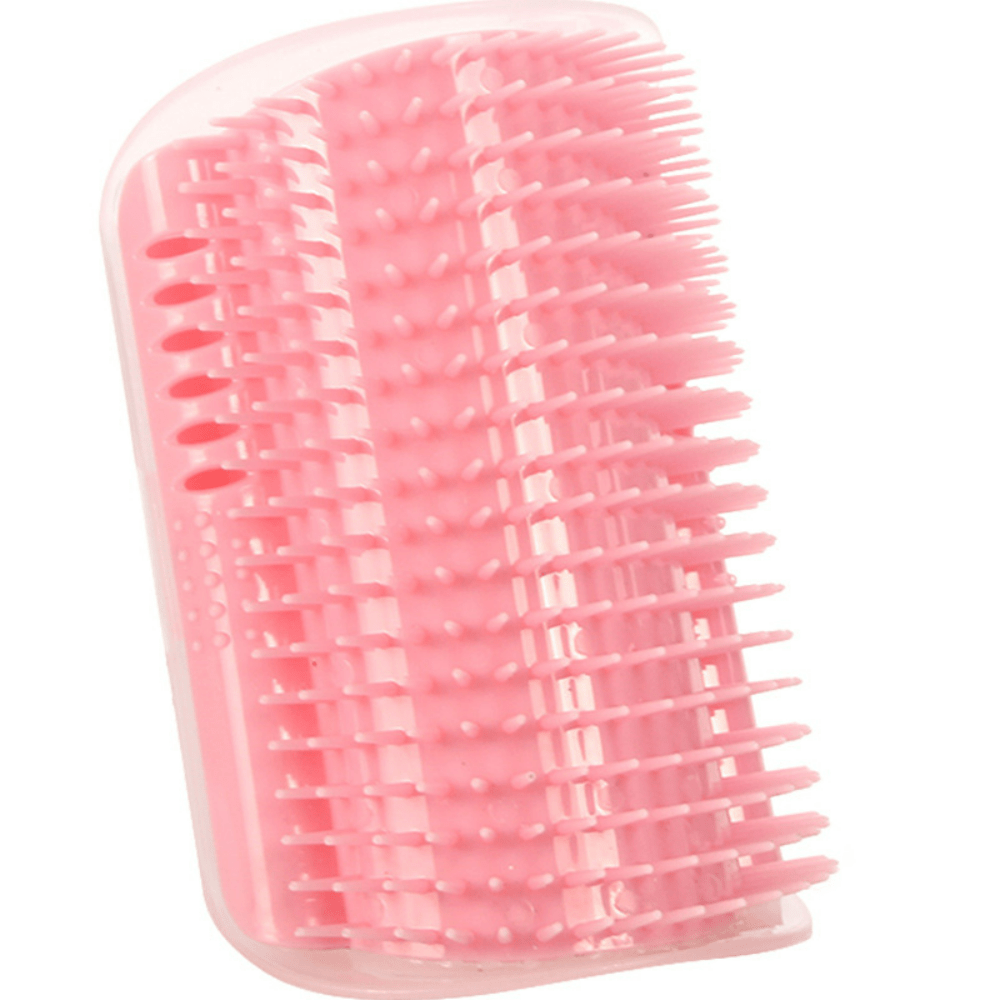 Pet Corner Brush - My Diva Pet