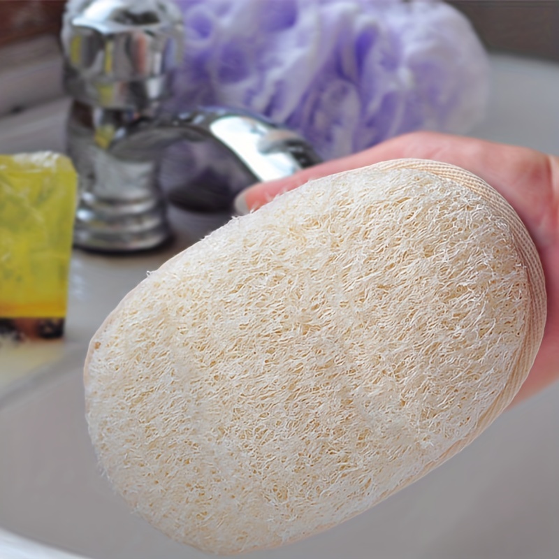 Experienced supplier of Soft-sponges