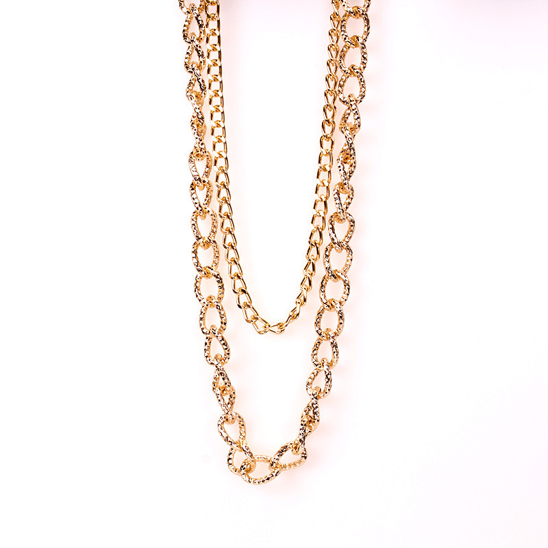 Buy Its 4 You Jean Chain With White Pearl Pants Chain Trouser Hip Hop Chain  Online In India At Discounted Prices