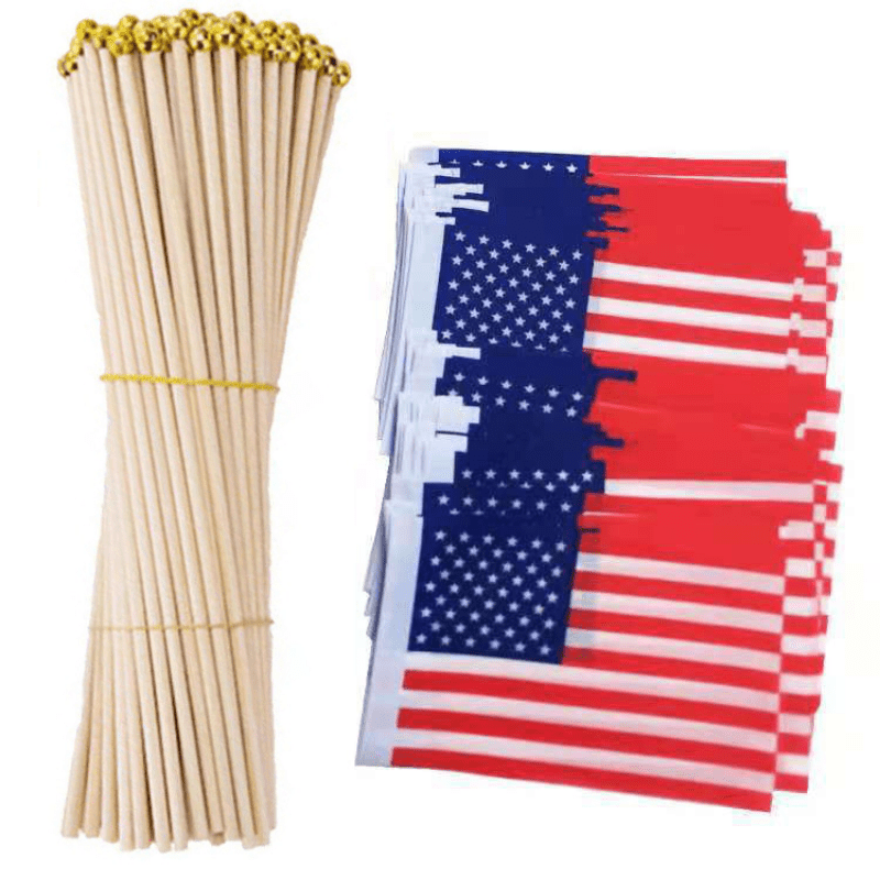 guns america independence day patriotic