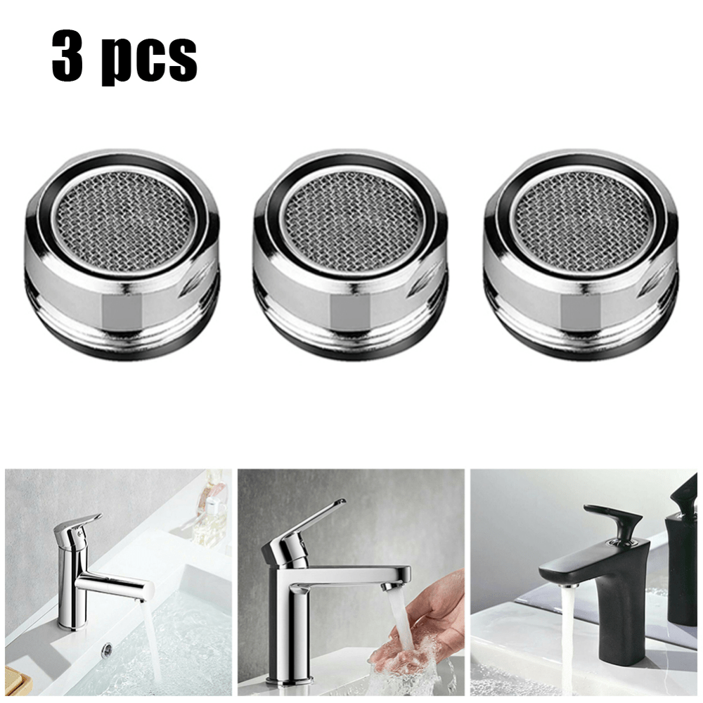 Robinet de remplacement pour distributeur de thé, buse à poignée, seau de  thé au lait, robinet à bec pour boisson froide, pot de café, bière, jus  noir - AliExpress