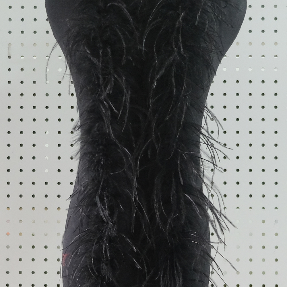 Merkin Synthetic Pubic Hair