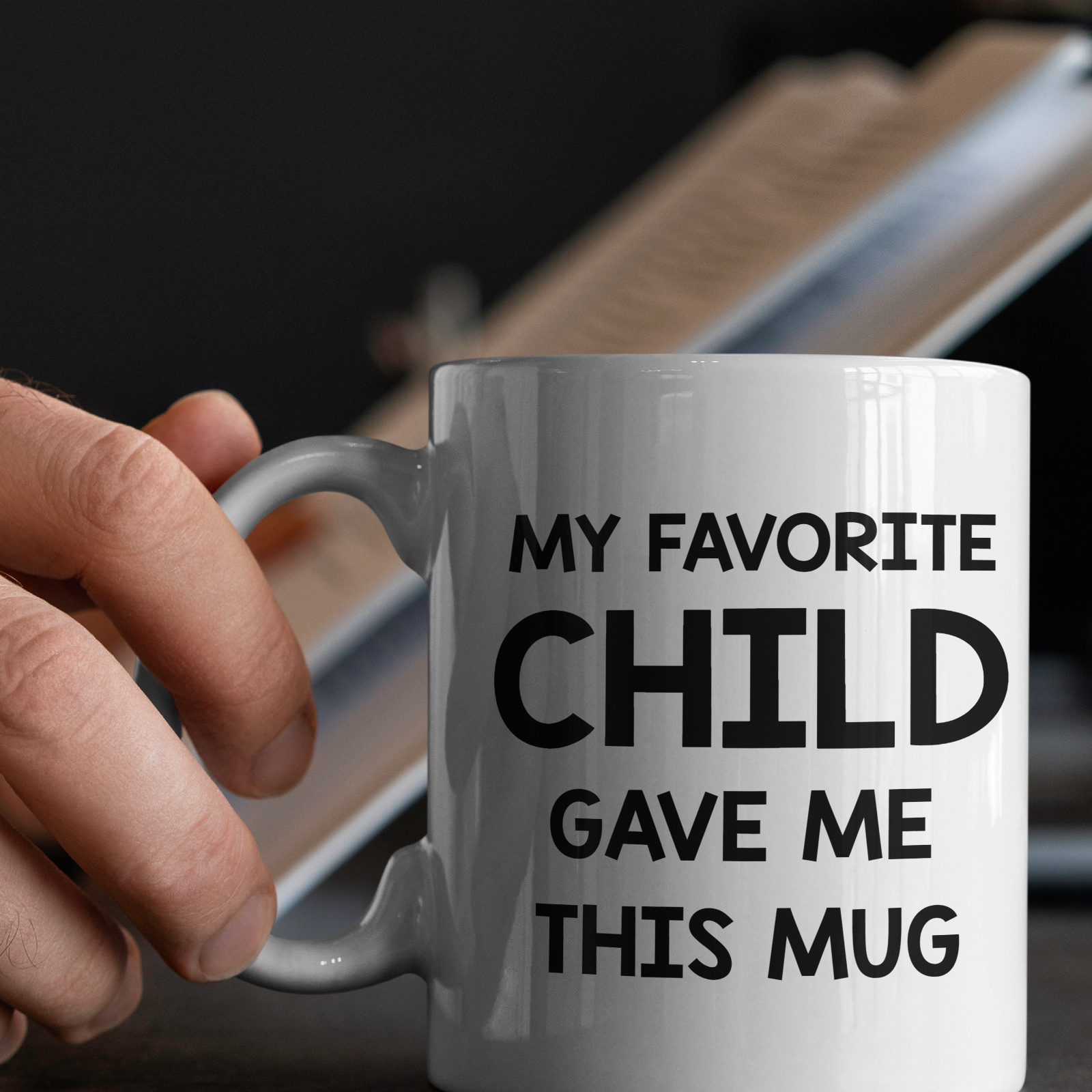 kids drinking cup Kids Drinking Cup Toddler Mugs for Hot Drinks