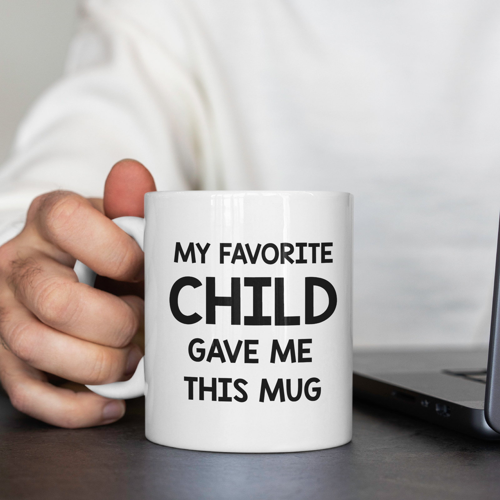 kids drinking cup Kids Drinking Cup Toddler Mugs for Hot Drinks