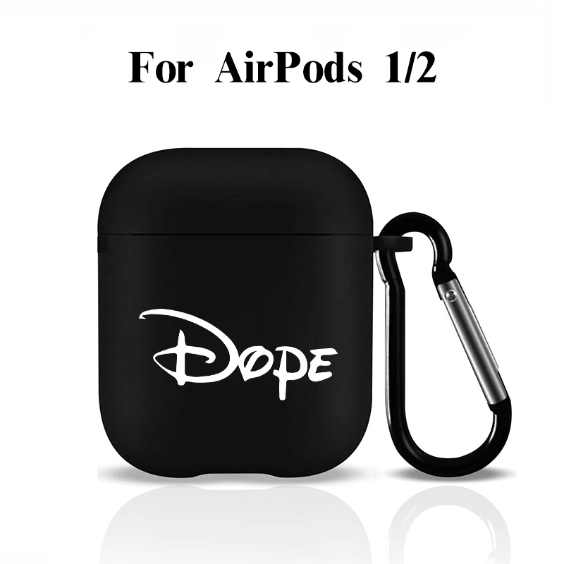 Dope best sale airpod cases