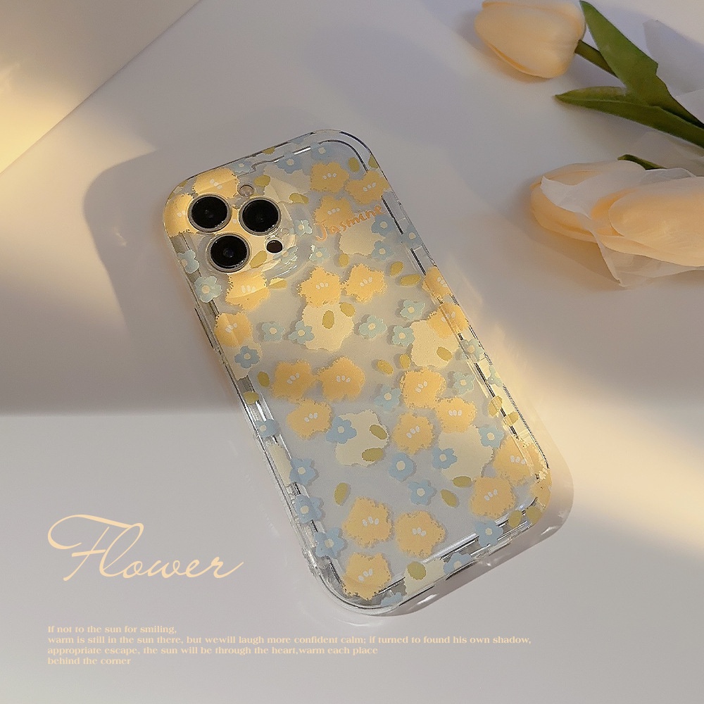 iPhone 14 pro case Gucci design, Mobile Phones & Gadgets, Mobile & Gadget  Accessories, Cases & Sleeves on Carousell