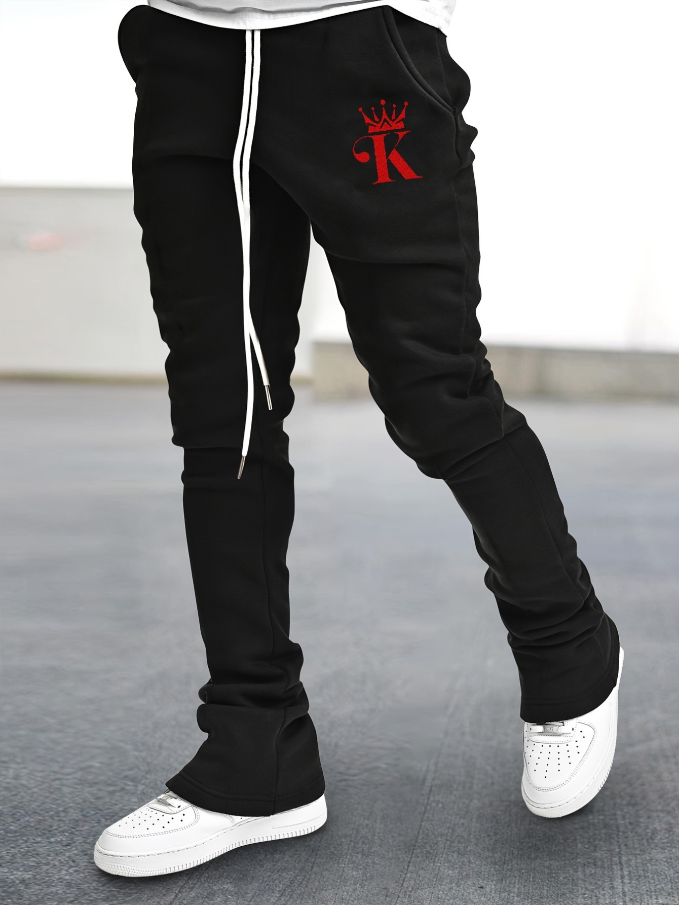  Fathers Day Dad Joggers for Men Mens Sweatpants with