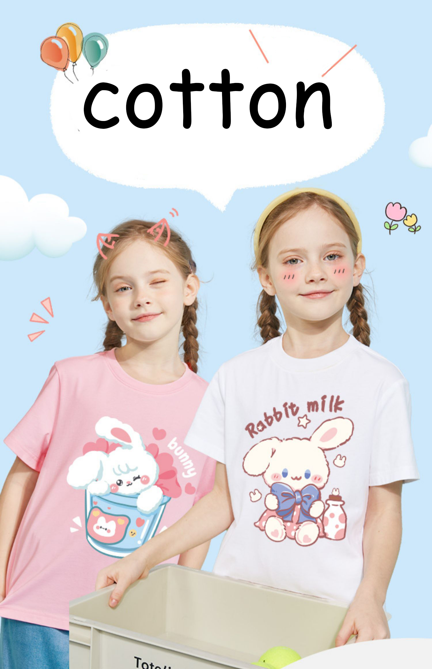 Girls Stylish T Shirt las Vegas Letters Graphic Print T Shirt For Summer,  Cotton Kids Cute Clothing - Temu Australia