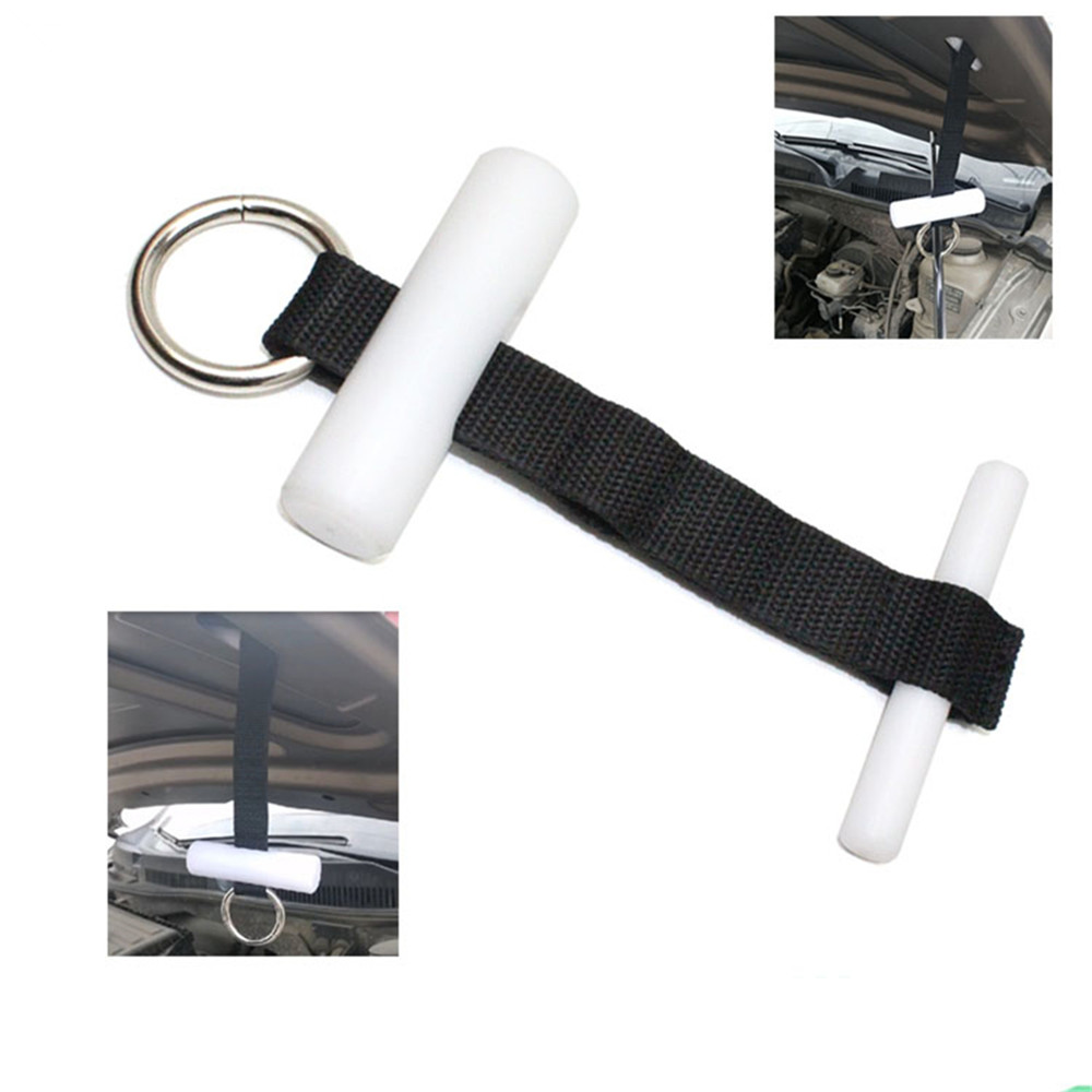PDR Tools Nylon Strap for PDR Hook Tools Paintless Dent Repair