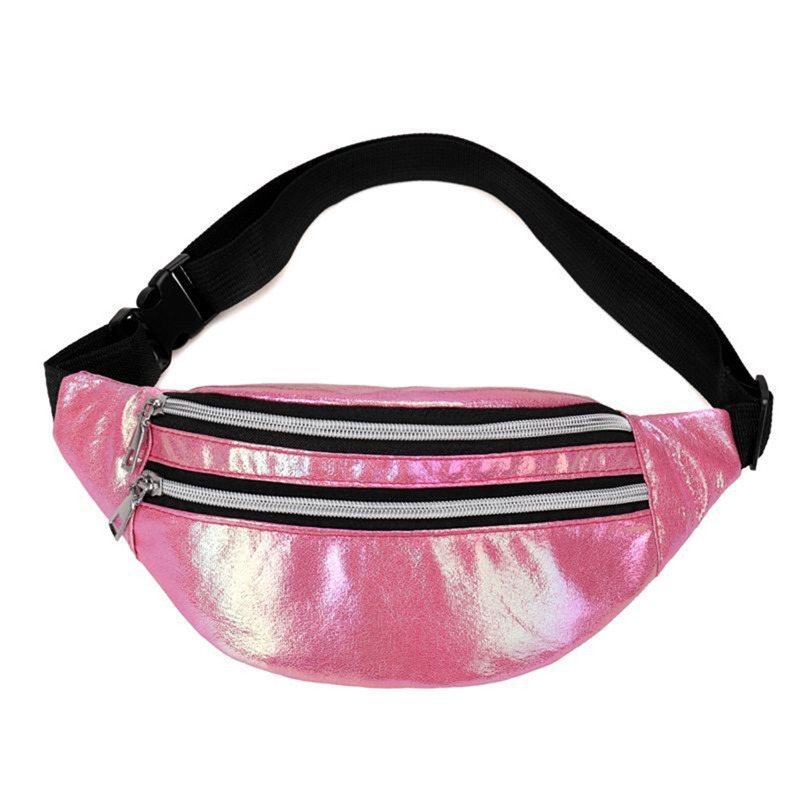 Victoria's Secret Sling Crossbody Bags