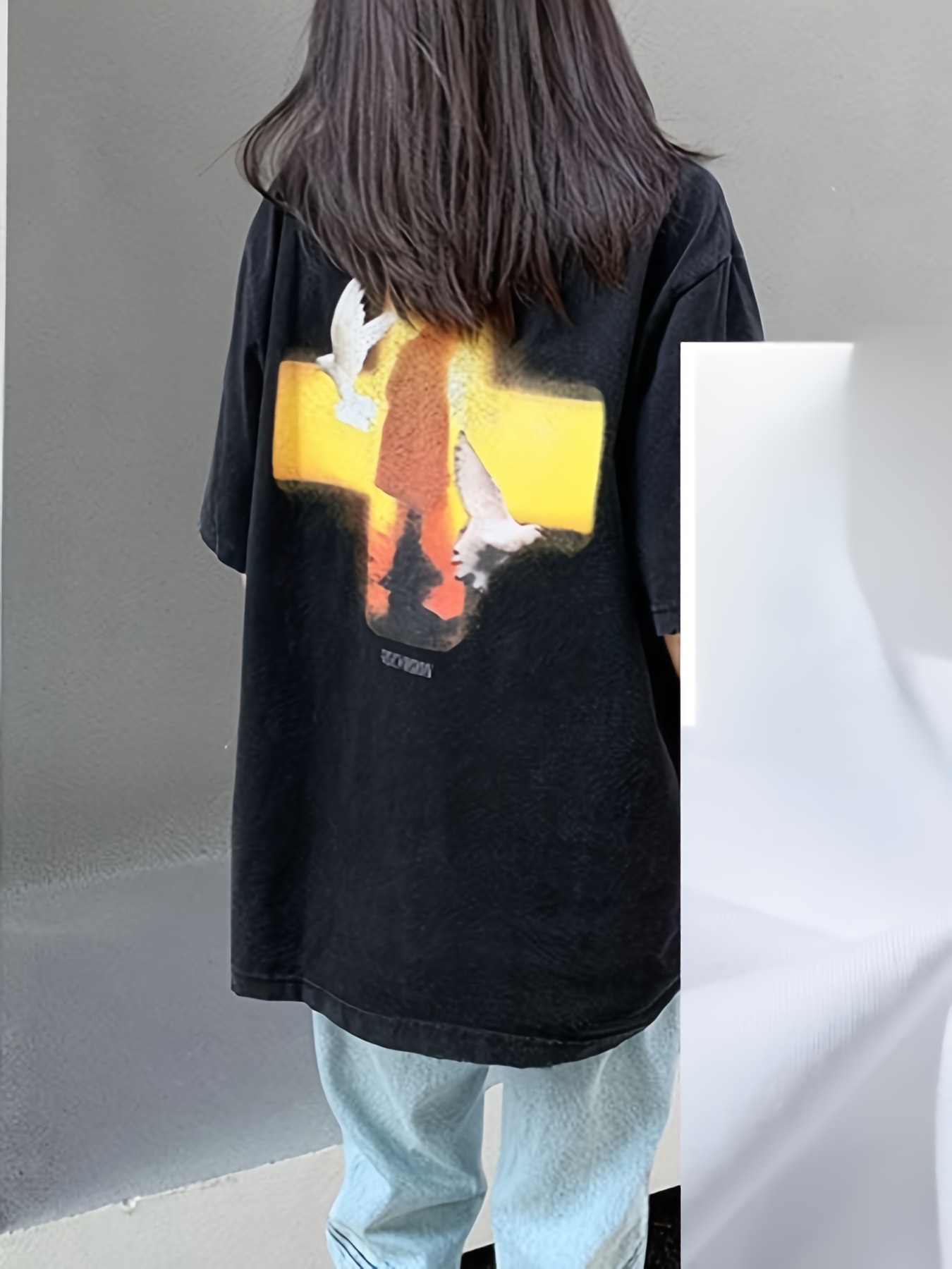 Brands For Short Men Temu