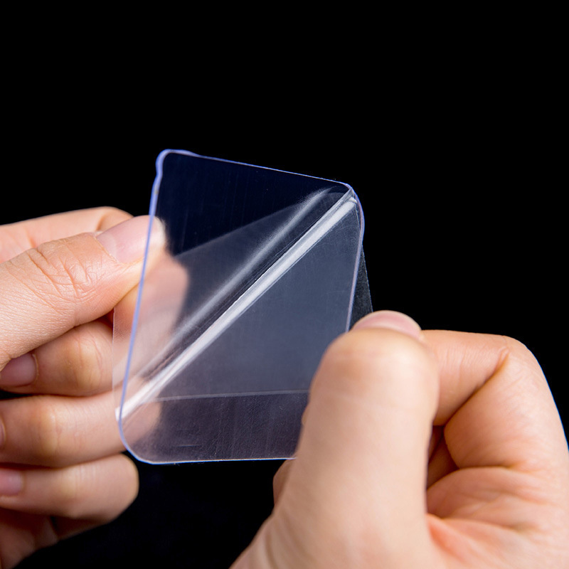 Heavy Duty Double Sided Adhesive Tape Hang Pictures Carpets Temu