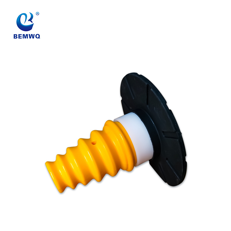 447 321 00 06 high quality rear buffer block w447w448 - Temu