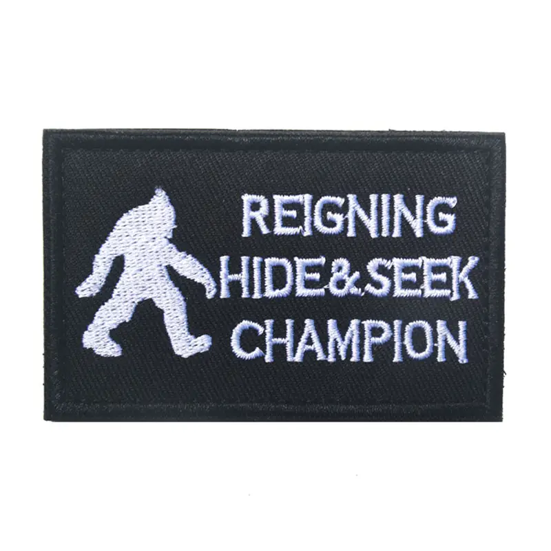 Reigning Hide And Seek Tactical Military Funny - Temu