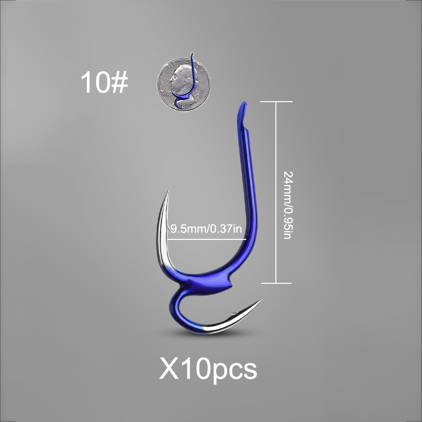 japanese fishing treble hooks, japanese fishing treble hooks