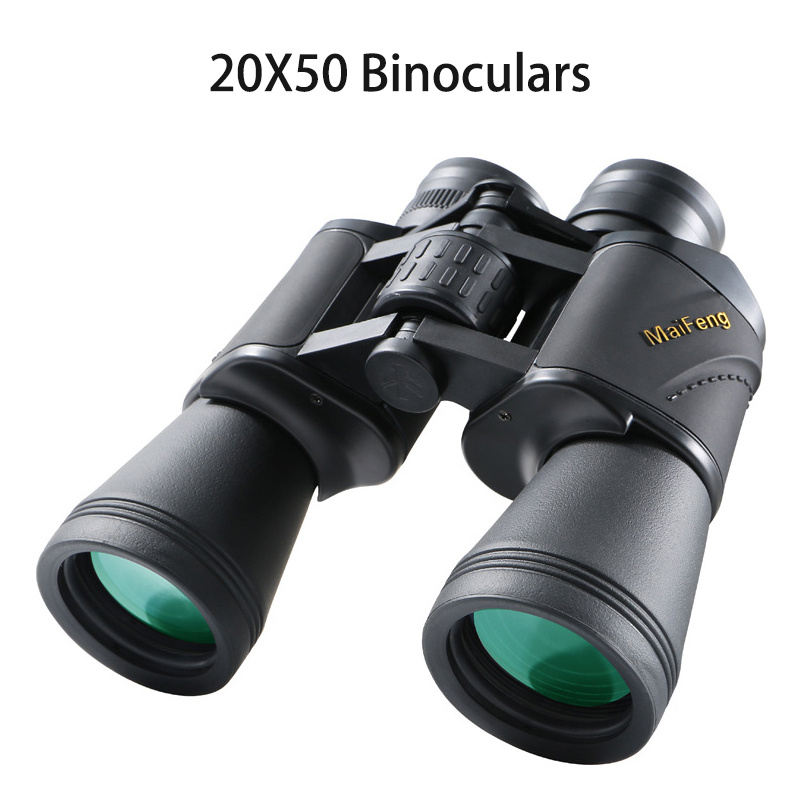 10x42 Binoculars for Bird Watching - Professional HD Quality Roof Prism  Bird Watching Binoculars for Adults - Perfect for Birding, Travel, Hunting