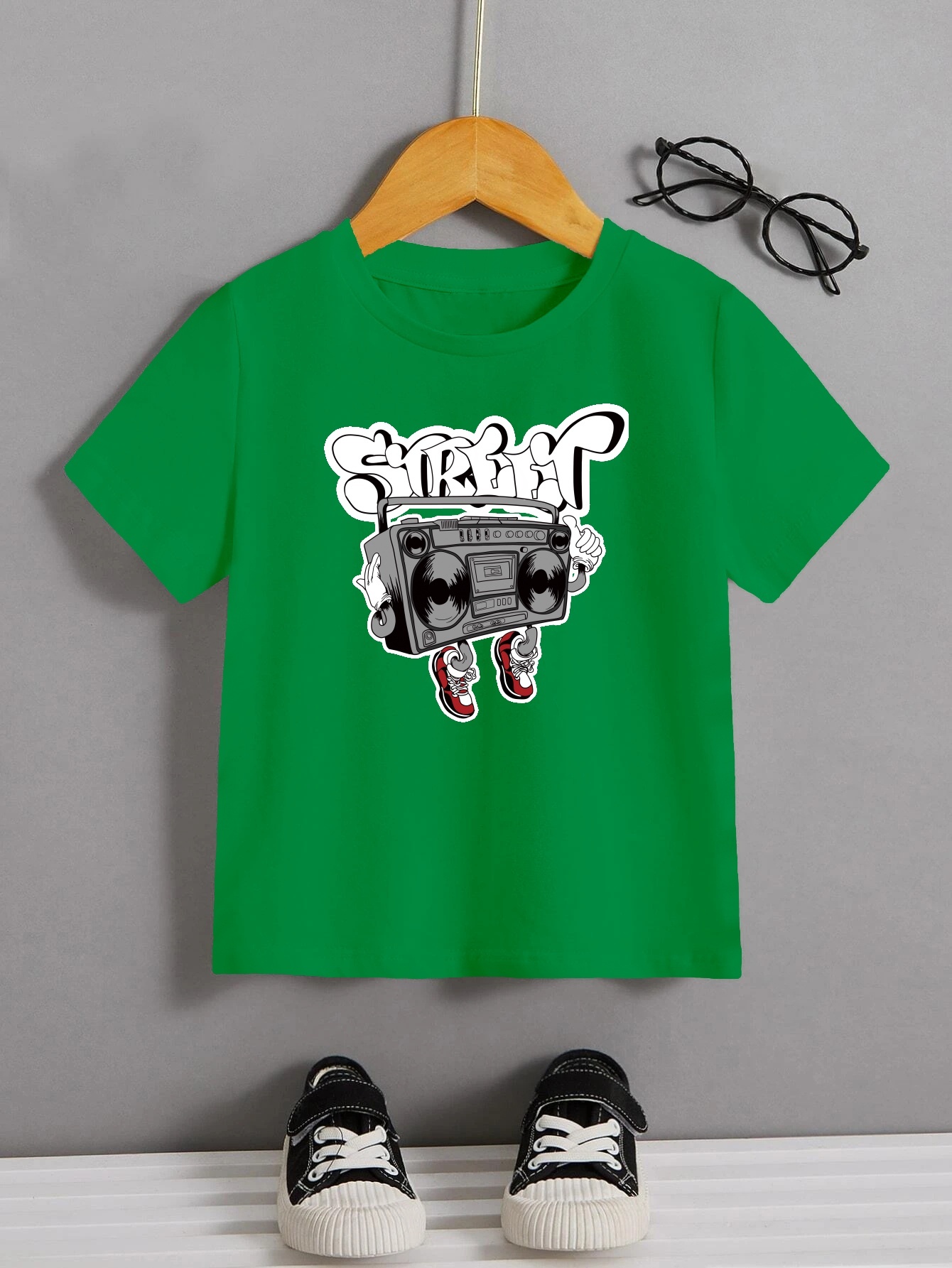 Blox Kids T-Shirts for Sale