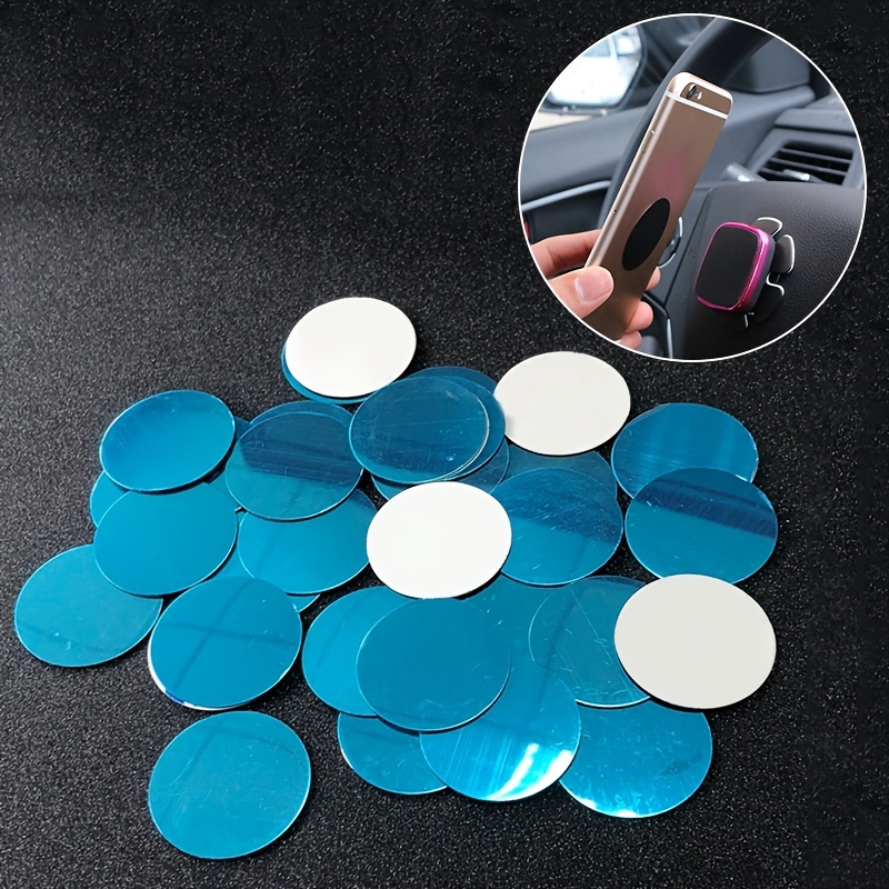 A4 Colorful Soft Magnetic Plate Teaching Cuttable DIY Soft Magnet Magnetic  Rubber 0.6mm Magnetic Sticker Refrigerator Sticker