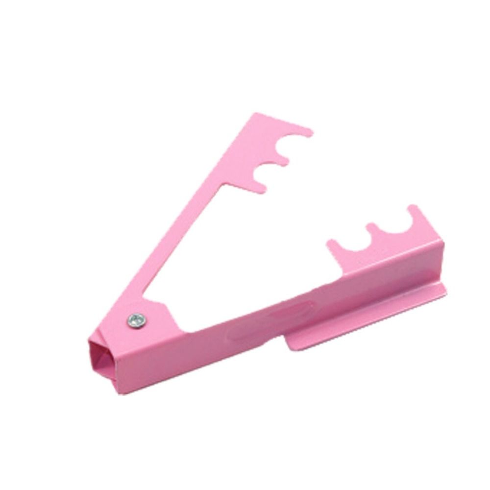 1pc, Outil De Suppression Dépines De Feuilles Clip De Suppression De Fleurs  Kit De Nettoyage De Tige De Rose Pinces De Perçage De Fleurs Outil De  Sécurité Pour Fleuriste - Patio, Pelouse