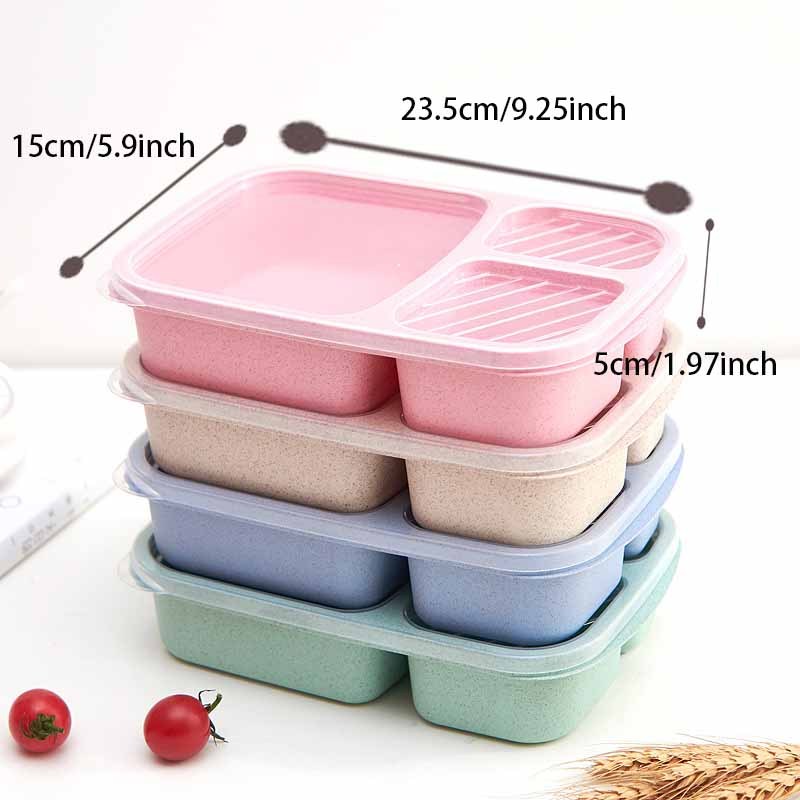 Lonchera para hombre online tupperware