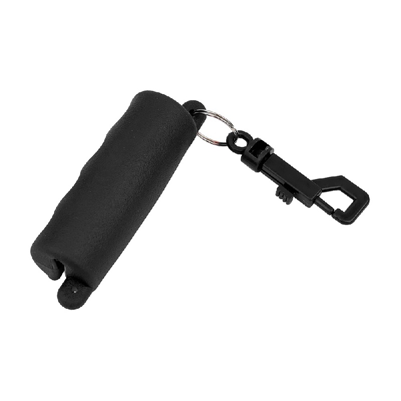 Arrow Puller Square Target Remover Hand Protector With Clip Quick Release,  Arrow Target Remover,accessoriesblack(1pcs)