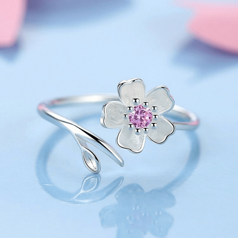 ZHAGHMIN Pinky Ring For Women Metal Ring Women'S Fashion Antique French Ring  Gift For Women Women'S Personalized Simple Ring Girls Rings Ages 8-12  Adjustable Women S Rings Trending Rings Preppy Ring 