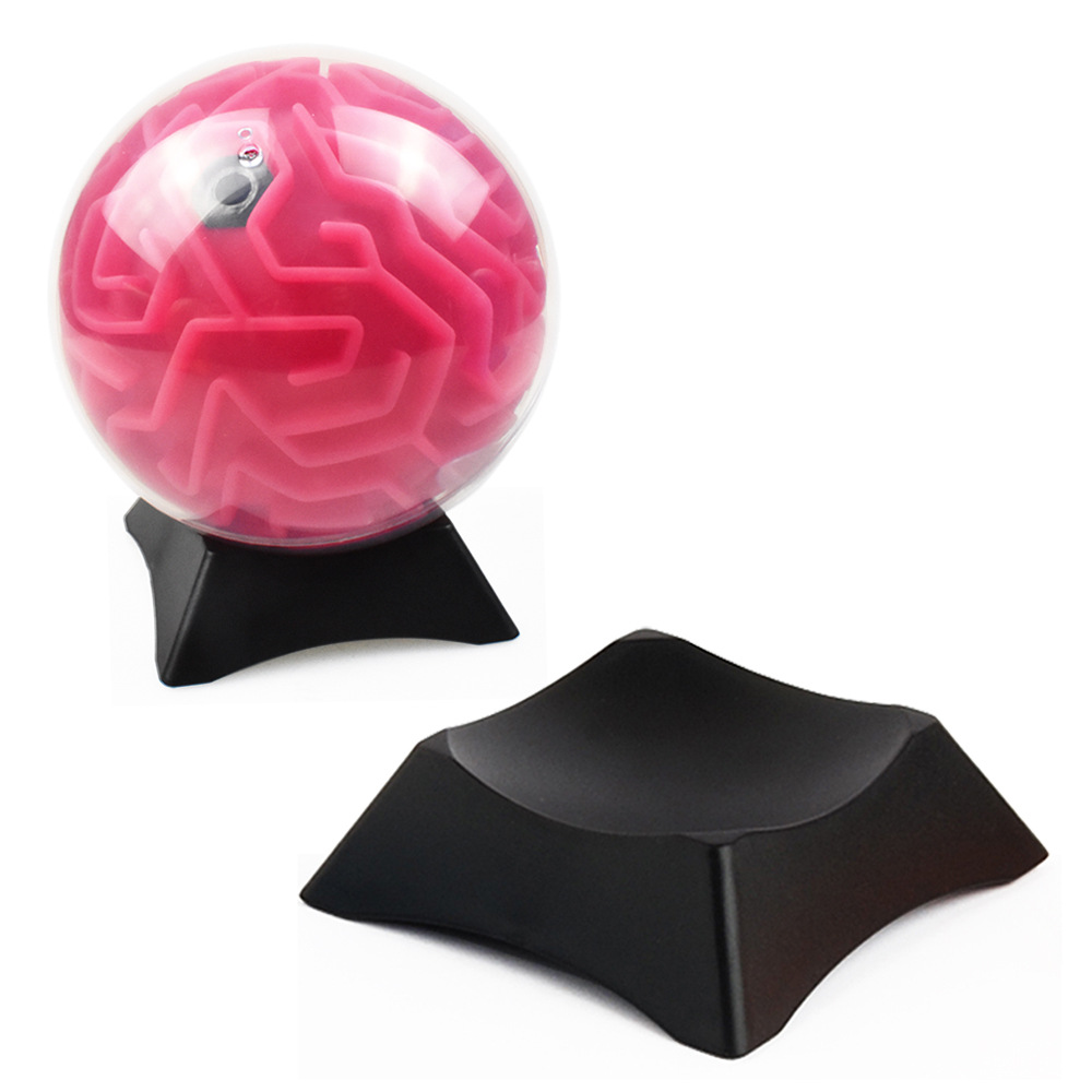 Alasum 8 unids Base de exhibición de bolas Soporte de fútbol Soporte de  esfera de fútbol Soporte de pelota de ejercicio Soporte de pelota de fútbol