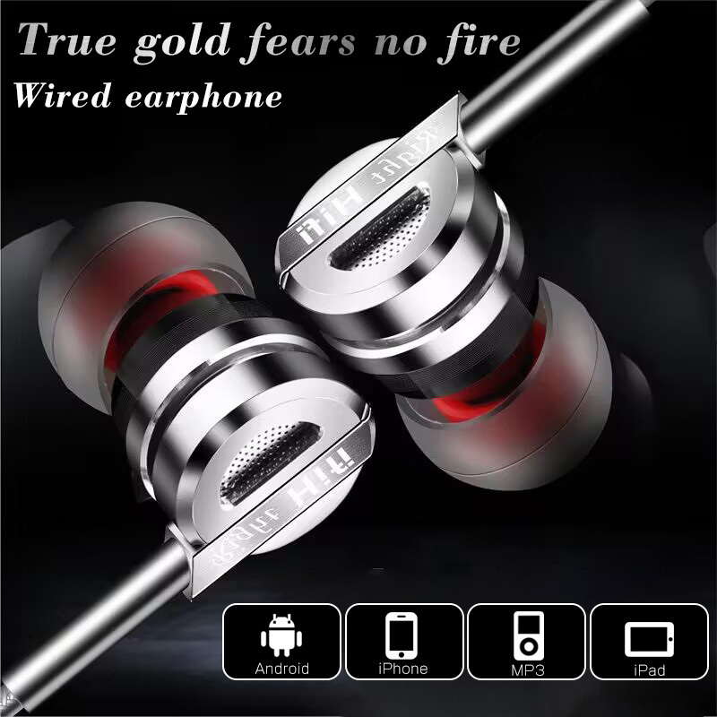 Earphone price best sale of iphone