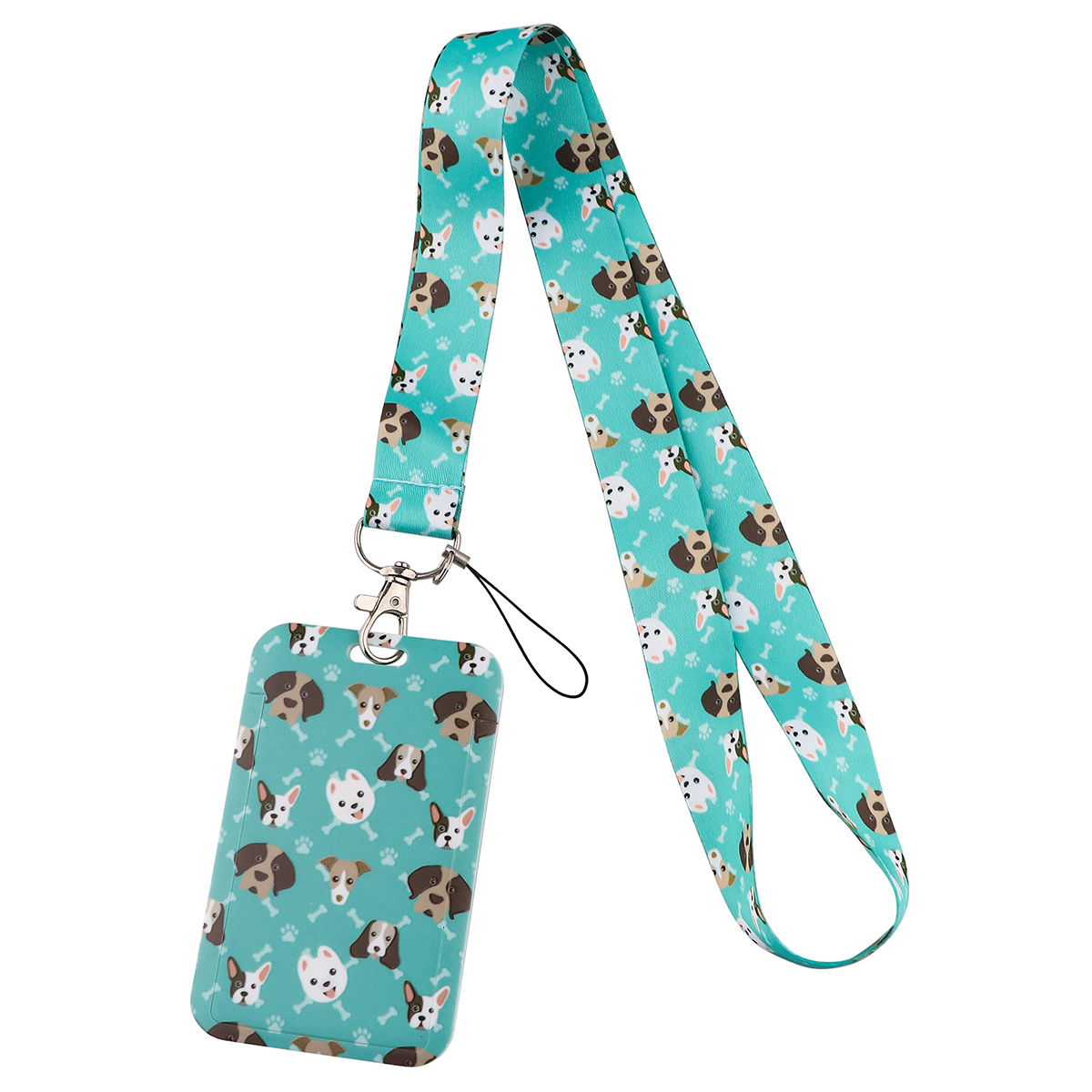 Cute Fashion Neck Strap Lanyard: The Perfect Gift - Temu