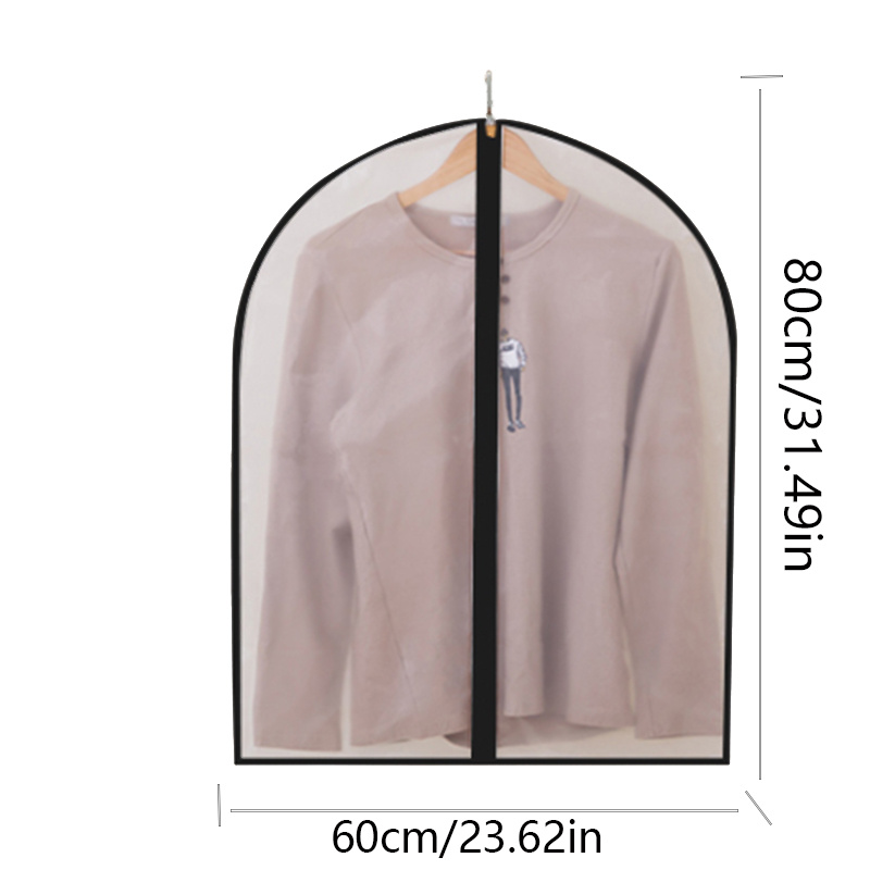 Outerwear Clothes hanger Sleeve Clothing, jacket hanging