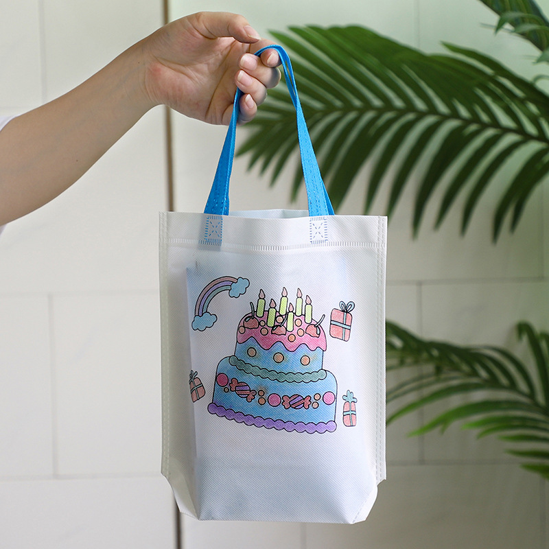 7 ideas de Pinturas para bolsas de telabolsasbolsas  manualidades, bolsos  de tela, bolsas de tela pintadas