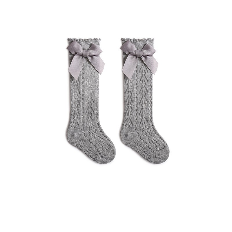 Fishnet socks hotsell for toddlers